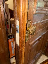 Rainbow Locksmith NY photo 6