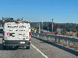 Bluff City Electrical Contractors, LLC photo 3