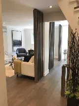 Affordable luxury renovations photo 3