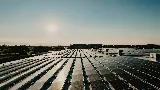 Halo Solar LLC photo 6