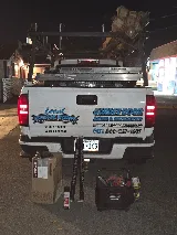 Local Garage Door Company photo 6