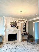 Molitor Electric photo 2