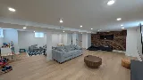 HMH CONSTRUCTION photo 5