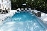 Fortress Pool Service photo 2