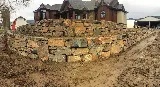 Rockwest Hardscapes & Pools Ltd. photo 3