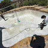 Purple Frog Pools photo 3