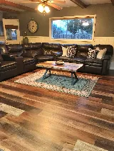 Floors 2 Ur Doors photo 5