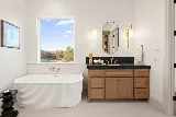 Land Rush Homes photo 8