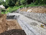 G & D Masonry Work photo 8