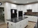 All State Remodeling Limited photo 2