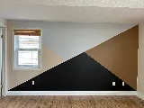 Kalpin Painting photo 3