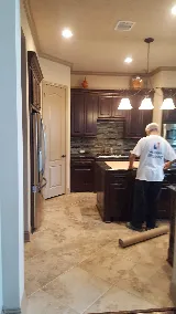 Perera Painting & Remodeling photo 4