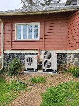 Beyond Cooling LLC photo 5