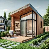 Westchester ADU Tiny Home Builders photo 2