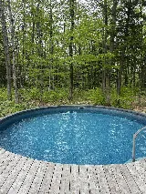 LTS Piscines & Spas photo 6