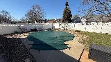 Aqua Works Pool Specialists, LLC photo 2