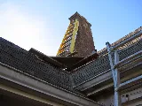 Masonry Waterproofing, and Drainage Masters photo 7