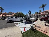 Swim Care Pool Services photo 5