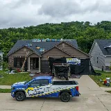 I&E Roofing & Construction, Inc. photo 6