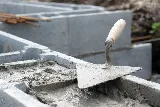 Exact Brick Repair & Tuckpointing photo 7