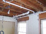 Erik Nelson Plumbing LLC photo 8