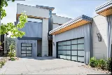 Garage Door Service Stockton photo 8
