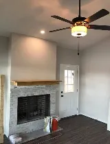Current Services LLC photo 6