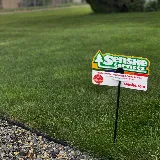 Senske Lawn Care Services - Yakima photo 3