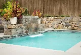 Shoreline Pools, Inc. photo 6