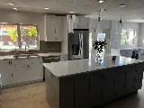 CF Construction and Remodeling photo 3