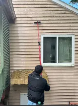 SHACK SHINE Nanaimo photo 6