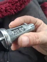 VIP Locksmith photo 7