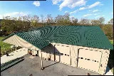 Robinson & Sons Roofing & Remodeling photo 7