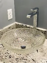 Bob Nohavec Plumbing Inc photo 7