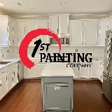 First Painting Company photo 2