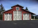 Applegate Door Company photo 8