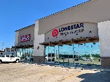 Abilene Window Tinting photo 7