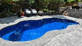 R&R Pools photo 2