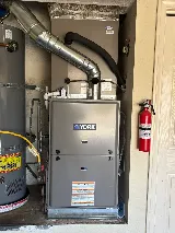 Bouchey's Air Conditioning photo 4