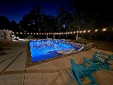 Cactus Pool Designs photo 4