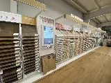 World Of Carpet One Floor & Home photo 3