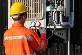 Air Control Heating and Air Conditioning of Lexington, Inc photo 3