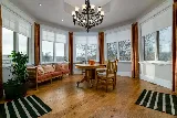 Marilyn's Windows & Interiors photo 3