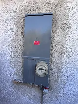 Americano Electrical Solutions LLC photo 7
