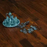 Lotus Flooring USA photo 7