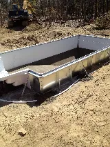 The Pool Shed photo 5