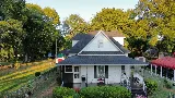 Rocket Roofing & Restoration Contractors photo 2