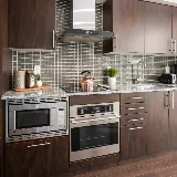 Masterpiece Renovation photo 5