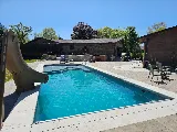 San Juan Pools & Spas photo 2