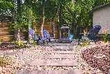 Berryhill Landscaping photo 5